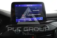 2022 Ford FOCUS