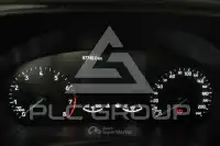 2022 Ford FOCUS