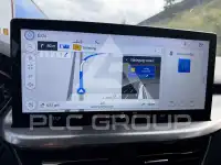 2022 Ford FOCUS