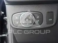 2022 Ford FOCUS