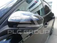 2022 Ford FOCUS