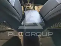 2022 Ford FOCUS