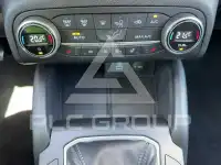2022 Ford FOCUS