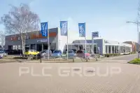 2022 Ford FOCUS