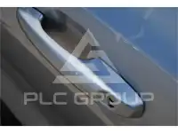 2022 Ford FOCUS