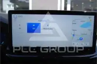 2022 Ford FOCUS