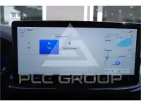 2022 Ford FOCUS
