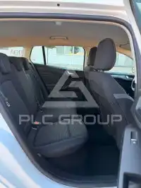 2022 Ford FOCUS