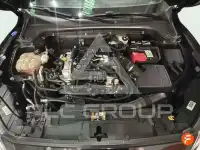 2022 Ford FOCUS
