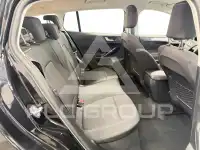 2022 Ford FOCUS