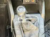 2022 Ford FOCUS