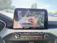 2022 Ford FOCUS