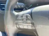 2022 Ford FOCUS