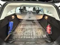 2022 Ford FOCUS
