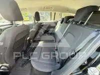 2022 Ford FOCUS
