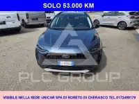 2022 Ford FOCUS