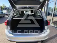 2022 Ford FOCUS