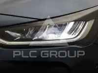 2022 Ford FOCUS