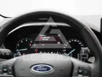 2022 Ford FOCUS