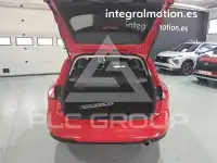 2022 Ford FOCUS