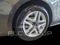 2022 Ford FOCUS