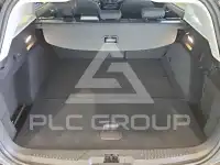 2022 Ford FOCUS