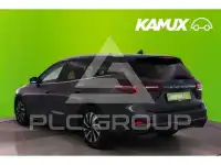 2022 Ford FOCUS