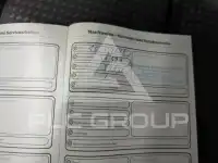 2022 Ford FOCUS