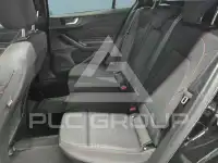 2022 Ford FOCUS