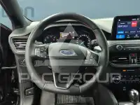 2022 Ford FOCUS