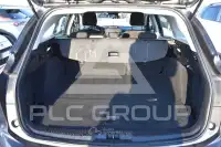 2022 Ford FOCUS