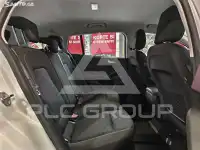 2022 Ford FOCUS