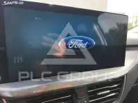 2022 Ford FOCUS