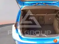 2022 Ford FOCUS
