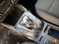 2022 Ford FOCUS