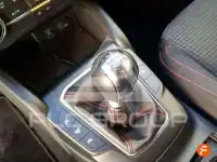 2022 Ford FOCUS