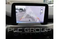 2022 Ford FOCUS