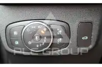 2022 Ford FOCUS