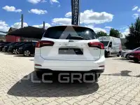 2022 Ford FOCUS
