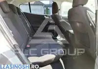 2022 Ford FOCUS