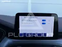 2022 Ford FOCUS