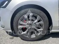 2022 Ford FOCUS