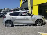 2022 Ford FOCUS