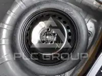 2022 Ford FOCUS