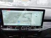 2022 Ford FOCUS