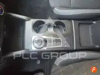 2022 Ford FOCUS