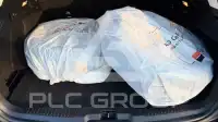 2022 Ford FOCUS