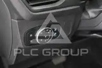 2022 Ford FOCUS