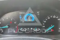 2022 Ford FOCUS
