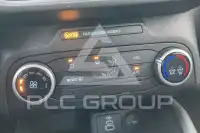 2022 Ford FOCUS
